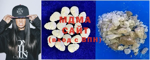каннабис Волоколамск