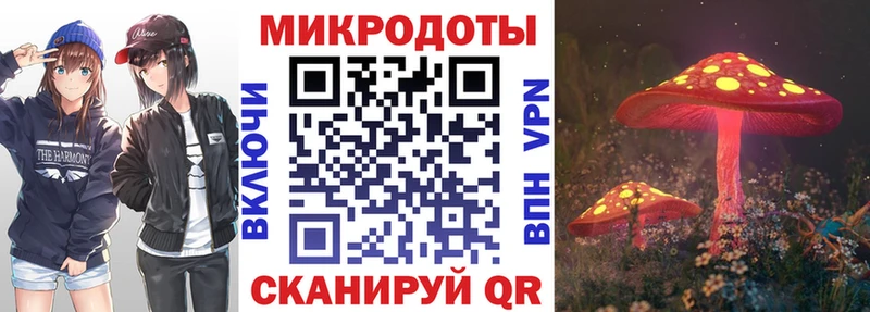 Купить  Красавино  Псилоцибиновые грибы ЛСД 